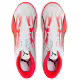 PUMA Ultra Play Tt Football Shoes White