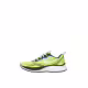 SKECHERS Elite Sport Push Pace Shoes Yellow