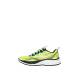 SKECHERS Elite Sport Push Pace Shoes Yellow