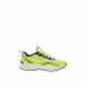 SKECHERS Elite Sport Push Pace Shoes Yellow