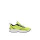 SKECHERS Elite Sport Push Pace Shoes Yellow