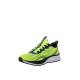 SKECHERS Elite Sport Push Pace Shoes Yellow