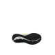 SKECHERS Elite Sport Push Pace Shoes Yellow