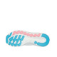 SKECHERS Arch Fit 2 Big League Shoes Blue