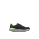 SKECHERS Go Run 400 V2 Omega Shoes Navy