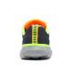 SKECHERS Go Run 400 V2 Omega Shoes Navy