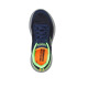 SKECHERS Go Run 400 V2 Omega Shoes Navy