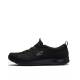 SKECHERS Arch Fit Refine Shoes Black