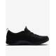 SKECHERS Arch Fit Refine Shoes Black