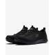 SKECHERS Arch Fit Refine Shoes Black