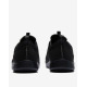 SKECHERS Arch Fit Refine Shoes Black