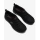 SKECHERS Arch Fit Refine Shoes Black