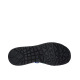 SKECHERS Uno Say It Loud Shoes White/Multi