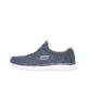 SKECHERS Summits Sparkling Spots Shoes Grey