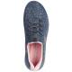 SKECHERS Summits Sparkling Spots Shoes Grey