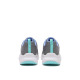 SKECHERS Sport Vapor Foam Fresh Trend Shoes Grey
