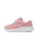 SKECHERS Lite Pro Shoes Pink