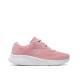 SKECHERS Lite Pro Shoes Pink