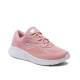 SKECHERS Lite Pro Shoes Pink