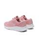 SKECHERS Lite Pro Shoes Pink