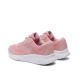 SKECHERS Lite Pro Shoes Pink