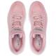 SKECHERS Lite Pro Shoes Pink