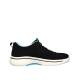 SKECHERS Go Walk Arch Fit Black