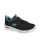 SKECHERS Go Walk Arch Fit Black