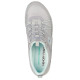 SKECHERS Gratis Sport Shoes Grey