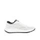 SKECHERS Equalizer 5.0 New Interval Shoes White