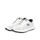 SKECHERS Equalizer 5.0 New Interval Shoes White