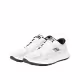 SKECHERS Equalizer 5.0 New Interval Shoes White