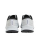 SKECHERS Equalizer 5.0 New Interval Shoes White