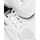 SKECHERS Equalizer 5.0 New Interval Shoes White