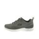 SKECHERS Skech Air Dynamight Bliton Shoes Olive