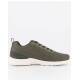 SKECHERS Skech Air Dynamight Bliton Shoes Olive