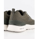 SKECHERS Skech Air Dynamight Bliton Shoes Olive