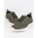 SKECHERS Skech Air Dynamight Bliton Shoes Olive