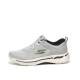 SKECHERS GoWalk Arch Fit Clinton Shoes Grey