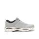 SKECHERS GoWalk Arch Fit Clinton Shoes Grey