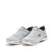 SKECHERS GoWalk Arch Fit Clinton Shoes Grey