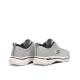 SKECHERS GoWalk Arch Fit Clinton Shoes Grey