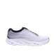 SKECHERS Go Run Swirl Tech Speed Rapid Motion Shoes White/Grey