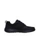 SKECHERS Flex Advantage 3 Shoes Black