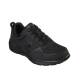 SKECHERS Flex Advantage 3 Shoes Black