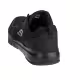 SKECHERS Flex Advantage 3 Shoes Black
