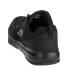 SKECHERS Flex Advantage 3 Shoes Black