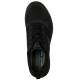 SKECHERS Flex Advantage 3 Shoes Black