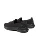 SKECHERS Go Walk 6 Motley Shoes Black