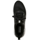 SKECHERS Go Run Elevate Ultimate Valor Shoes Black